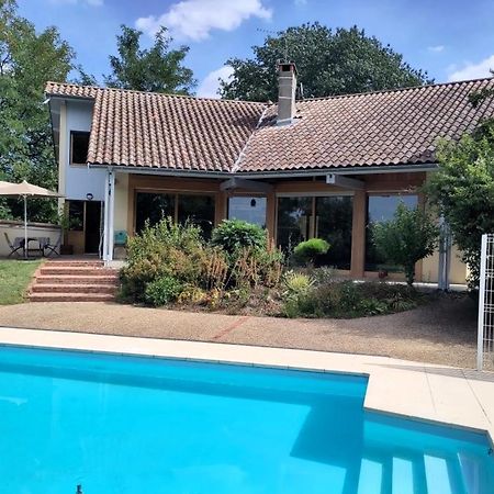 B&B Chez Frederique Et Norbert Mogneneins Ngoại thất bức ảnh